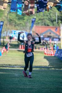 BIB: 
                            <button type="button" onclick="openModal(26797543)" class="btn btn-primary btn-sm float-right btn-popup" data-toggle="modal" data-target=".modal-high-quality">
                        <i class="fas fa-shopping-cart"></i> Add to Cart
                    </button>
                                            <button type="button" onclick="isThisMe(26797543, true)" class="btn btn-success btn-sm float-right btn-popup btn-isme hidden" data-toggle="tooltip" data-placement="bottom" title="นี่คือรูปของคุณใช่ไหม คลิกที่นี่เพื่อเอาเข้าอัลบั้ม">
                        <i class="fas fa-plus"></i> Add to album
                    </button>
                    <button type="button" onclick="isThisMe(26797543, false)" class="btn btn-warning btn-sm float-right btn-popup btn-isnotme hidden">
                        <i class="fas fa-ban"></i> Remove from album
                    </button>